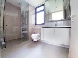 The Tapestry (D18), Condominium #289248121
